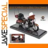 Maisto 1:18 Harley-Davidson Pan America Model