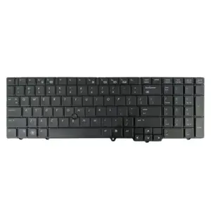 2f8c46781d464e28 no logo