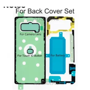 2fa757014f384fecb1b2cd52 with overlay