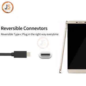 USB-C PD Fast Charging Data Cable 3A 0.5m-2m 10 2fb865226eb1485cbea8c943 with overlay