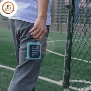 2ffc9d5f38084be8ad4b2d56 with overlay