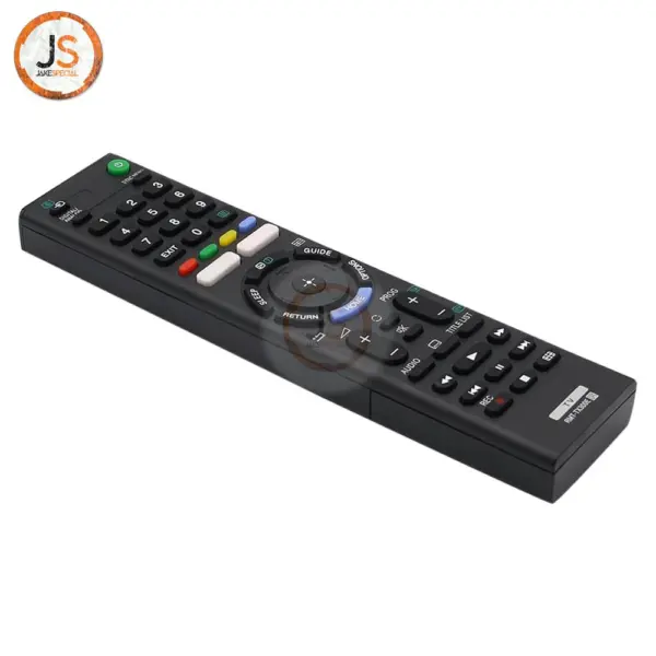 Sony Smart TV Remote Control RMT-TX300E - Image 4