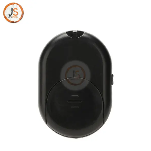 Mini Wireless Bluetooth Remote Shutter Controller - Image 2