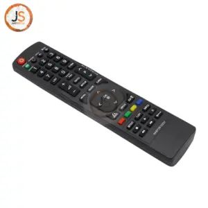 AKB72915207 Remote Control for LCD TVs 8 308e88f579594cf1b6c0df2d with overlay
