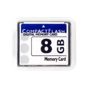 30c60352d6494123 with overlay