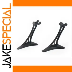1/72 Scale Fighter Model Stand for F14 F15 F18