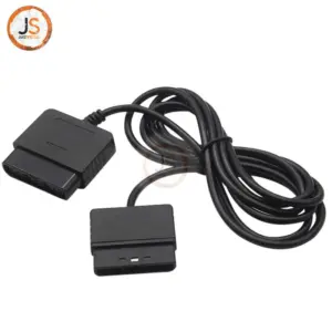 3123187cf24f4652958e2985 with overlay