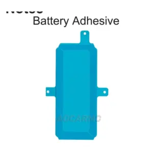 313c7f8d8bff457caa7fba46 with overlay