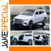 1:32 Scale Mercedes-Benz GLC400 SUV Model