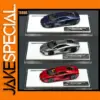 Lamborghini Aventador LP700-4 1:64 Model Car