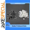 Guitar Fretboard Markers Set of 50 Pieces