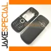 Nokia 1661 Replacement Housing with Keypad