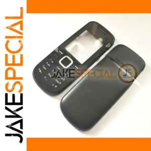 Nokia 1661 Replacement Housing with Keypad
