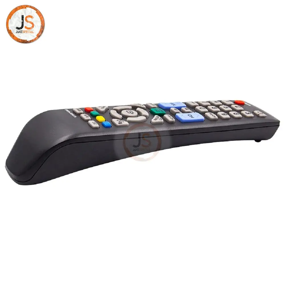 Universal BN59-00857A Remote for Samsung TVs 5 Universal BN59-00857A Remote for Samsung TVs - Image 5