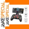 X3/T3 Wireless Bluetooth Gamepad for iOS and Android