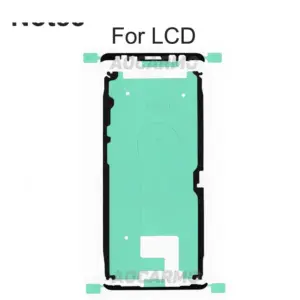 32d3aa1436204cac9c420131 with overlay