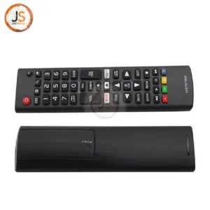 330754212a794818bd66611c with overlay