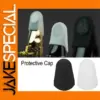 Rubber Mouthpiece Cap for Clarinets and Saxophones