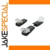 10pcs LED Double-Wire Quick Connectors