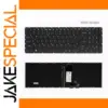 Acer Aspire Laptop Keyboard with Backlit Option