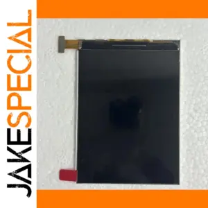 Nokia 230 RM-1172/1126 LCD Display Replacement