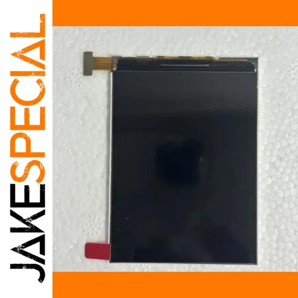Nokia 230 RM-1172/1126 LCD Display Replacement