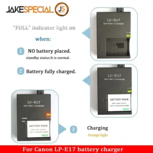 33a9d398c6e54e4a89b88c7f with overlay