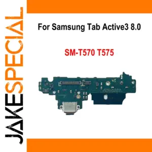 USB Charging Dock Board for Samsung Galaxy Tab