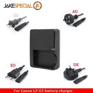 34373ec531184219a61dff71 with overlay