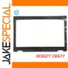 Laptop LCD Front Frame for Dell Latitude 5580
