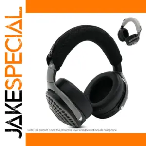 Focal Bathys Headphones Beam Cover