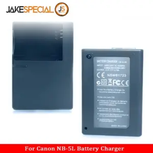 34e928eb0e5049058263f6eb with overlay