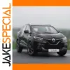 Renault Kadjar 1:18 Scale Diecast Model