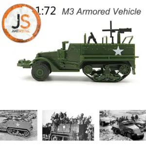 3538efde95e446a0bf63916b with overlay