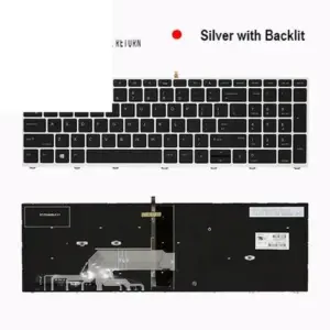 HP ProBook 450 G5 455 G5 470 G5 Keyboard 11 3578572888cd4b30a7c21d49 upscaled