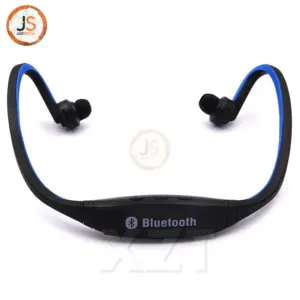 35f9527c0ca5460381cc5c35 with overlay