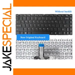Lenovo Legion Laptop Keyboard for Multiple Models