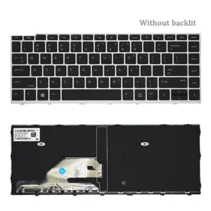 HP Replacement Laptop Keyboard for Probook 430 6 36c35a217c194834 no logo