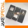 Nokia 105 2013 Full Housing Replacement Case