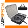 Portable Carrying Case for XGIMI Z7X Projector