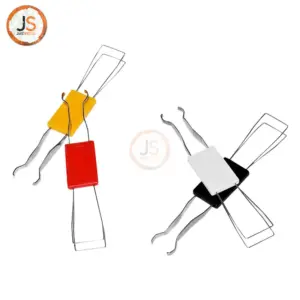 3769585e01c54f7f92608634 with overlay