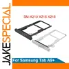 SIM Card Trays for Galaxy Tab A9 Plus