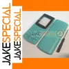 Nokia 105 2023 2G Phone Housing Replacement