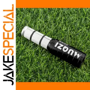 MUQZI Bicycle Fork Stem Extension Riser 30/60mm