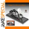 Maisto 1:18 1966 Harley-Davidson Electra Glide Model