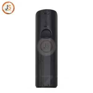 37f97df99fc54677aa9e6b7c with overlay