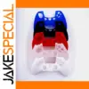 PS5 Controller Silicone Sleeves - 5 Colors Available