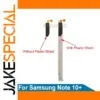 Samsung Galaxy Note 10+ S Pen Flex Cable