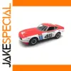 1970 Datsun 240Z 1:43 Scale Diecast Model