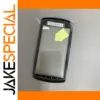 Touch Screen Digitizer for Xperia Play R800